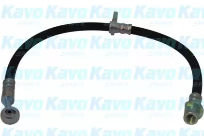 Шлангопровод KAVO PARTS BBH-2051