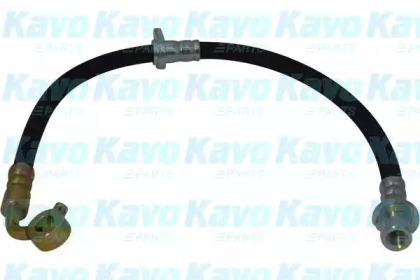 Шлангопровод KAVO PARTS BBH-2060