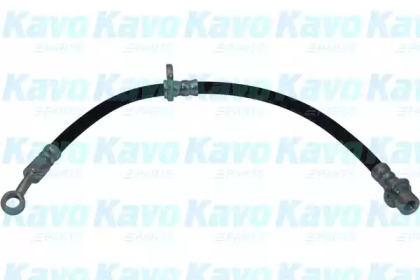 Шлангопровод KAVO PARTS BBH-2062