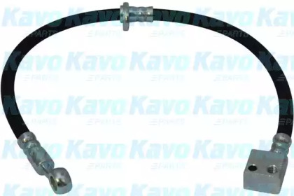 Шлангопровод KAVO PARTS BBH-2070