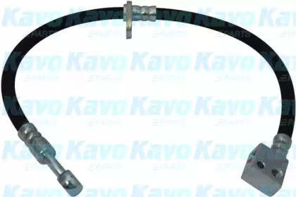 Шлангопровод KAVO PARTS BBH-2071