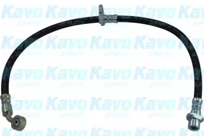 Шлангопровод KAVO PARTS BBH-2074