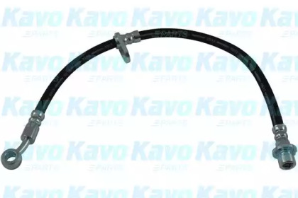 Шлангопровод KAVO PARTS BBH-2084