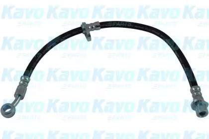 Шлангопровод KAVO PARTS BBH-2085