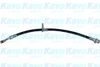 Шлангопровод KAVO PARTS BBH-2154