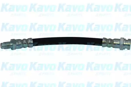 Шлангопровод KAVO PARTS BBH-3008