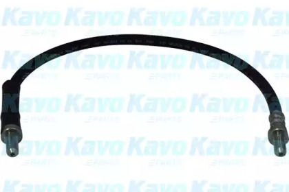 Шлангопровод KAVO PARTS BBH-3009