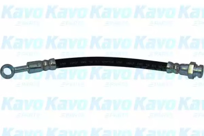 Шлангопровод KAVO PARTS BBH-3012