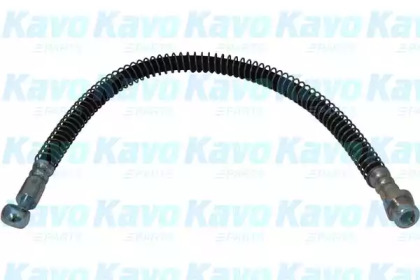 Шлангопровод KAVO PARTS BBH-3020