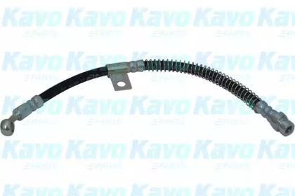 Шлангопровод KAVO PARTS BBH-3033