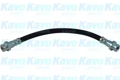 Шлангопровод KAVO PARTS BBH-3037