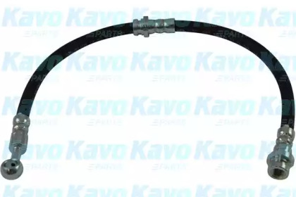 Шлангопровод KAVO PARTS BBH-3039