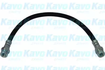 Шлангопровод KAVO PARTS BBH-3043