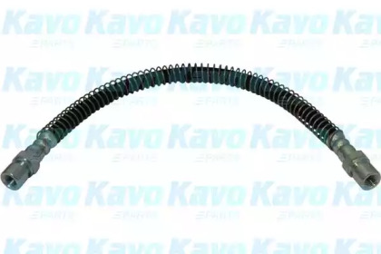 Шлангопровод KAVO PARTS BBH-3044