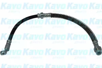 Шлангопровод KAVO PARTS BBH-3045