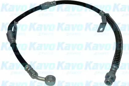 Шлангопровод KAVO PARTS BBH-3049