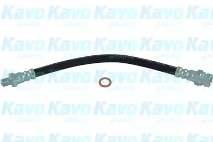 Шлангопровод KAVO PARTS BBH-3051