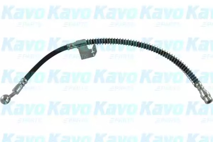 Шлангопровод KAVO PARTS BBH-3058