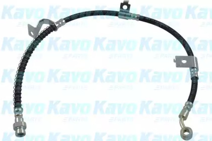 Шлангопровод KAVO PARTS BBH-3063