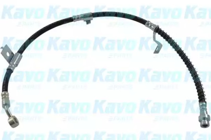 Шлангопровод KAVO PARTS BBH-3064