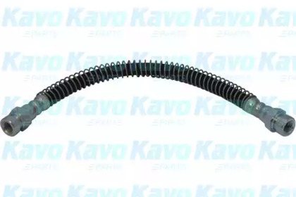 Шлангопровод KAVO PARTS BBH-3075