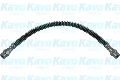 Шлангопровод KAVO PARTS BBH-3115