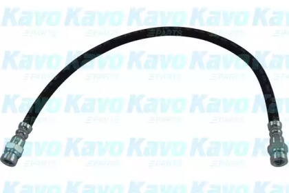 Шлангопровод KAVO PARTS BBH-3116