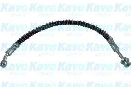 Шлангопровод KAVO PARTS BBH-3141