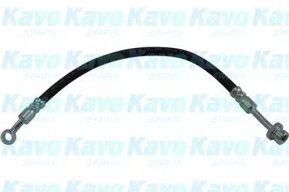 Шлангопровод KAVO PARTS BBH-3142