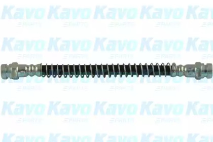 Шлангопровод KAVO PARTS BBH-3178