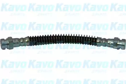 Шлангопровод KAVO PARTS BBH-3180