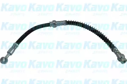 Шлангопровод KAVO PARTS BBH-3183