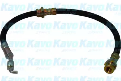 Шлангопровод KAVO PARTS BBH-4002