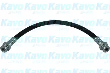 Шлангопровод KAVO PARTS BBH-4004