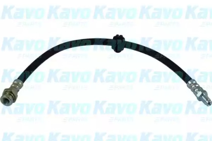 Шлангопровод KAVO PARTS BBH-4008