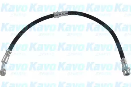 Шлангопровод KAVO PARTS BBH-4010