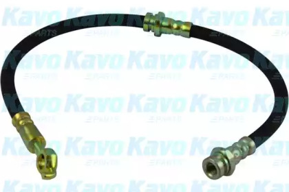 Шлангопровод KAVO PARTS BBH-4012