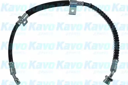 Шлангопровод KAVO PARTS BBH-4033