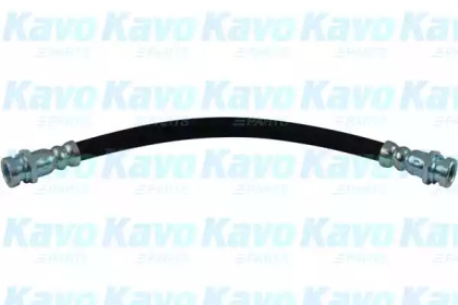 Шлангопровод KAVO PARTS BBH-4050