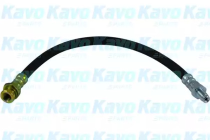 Шлангопровод KAVO PARTS BBH-4052