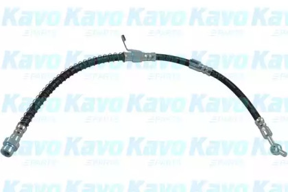 Шлангопровод KAVO PARTS BBH-4062