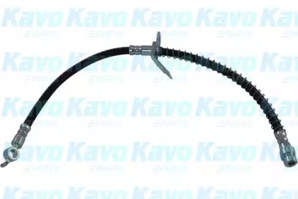 Шлангопровод KAVO PARTS BBH-4097