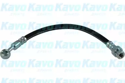 Шлангопровод KAVO PARTS BBH-4099