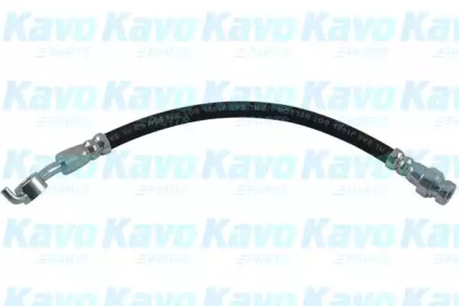 Шлангопровод KAVO PARTS BBH-4102