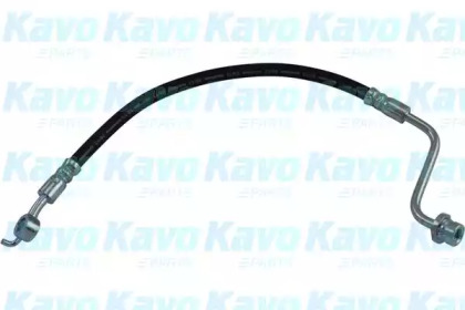 Шлангопровод KAVO PARTS BBH-4116