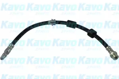 Шлангопровод KAVO PARTS BBH-4512