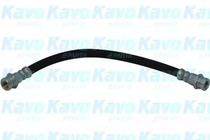 Шлангопровод KAVO PARTS BBH-4514