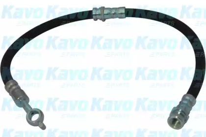 Шлангопровод KAVO PARTS BBH-4520