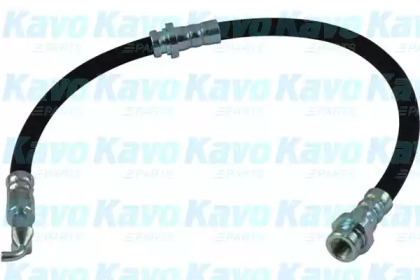 Шлангопровод KAVO PARTS BBH-4522