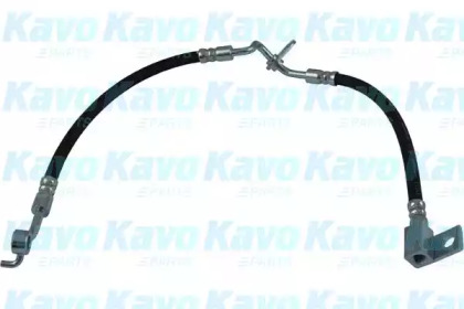 Шлангопровод KAVO PARTS BBH-4538